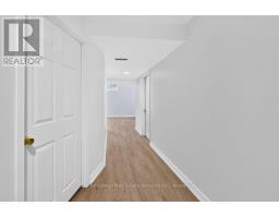 152 - 5910 Greensboro Drive, Mississauga, ON L5M5Z6 Photo 33