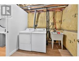152 - 5910 Greensboro Drive, Mississauga, ON L5M5Z6 Photo 34
