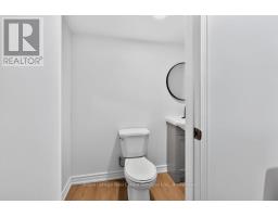 152 - 5910 Greensboro Drive, Mississauga, ON L5M5Z6 Photo 35
