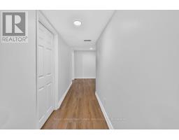 152 - 5910 Greensboro Drive, Mississauga, ON L5M5Z6 Photo 36