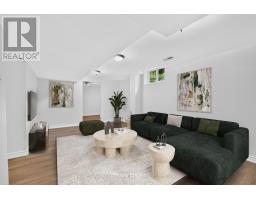 152 - 5910 Greensboro Drive, Mississauga, ON L5M5Z6 Photo 37