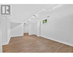 152 - 5910 Greensboro Drive, Mississauga, ON L5M5Z6 Photo 38