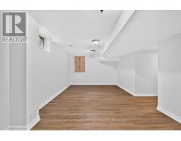 152 - 5910 Greensboro Drive, Mississauga, ON L5M5Z6 Photo 39