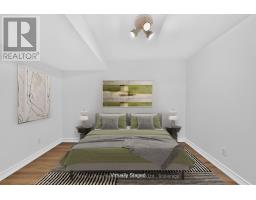 152 - 5910 Greensboro Drive, Mississauga, ON L5M5Z6 Photo 40