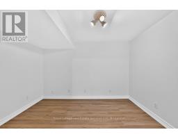 152 - 5910 Greensboro Drive, Mississauga, ON L5M5Z6 Photo 41