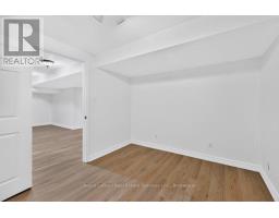 152 - 5910 Greensboro Drive, Mississauga, ON L5M5Z6 Photo 42
