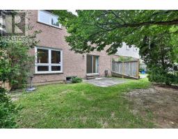 152 - 5910 Greensboro Drive, Mississauga, ON L5M5Z6 Photo 43