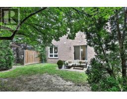 152 - 5910 Greensboro Drive, Mississauga, ON L5M5Z6 Photo 44