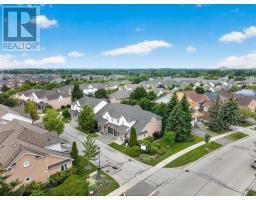 152 - 5910 Greensboro Drive, Mississauga, ON L5M5Z6 Photo 45