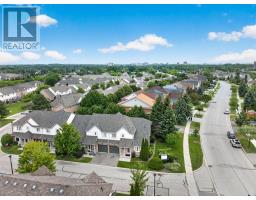 152 - 5910 Greensboro Drive, Mississauga, ON L5M5Z6 Photo 46