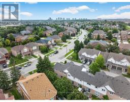 152 - 5910 Greensboro Drive, Mississauga, ON L5M5Z6 Photo 47