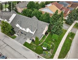 152 - 5910 Greensboro Drive, Mississauga, ON L5M5Z6 Photo 48