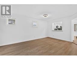 Bedroom - 152 - 5910 Greensboro Drive, Mississauga, ON L5M5Z6 Photo 7