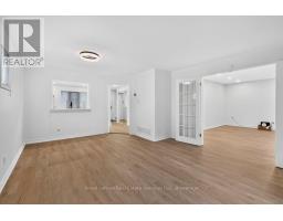 Recreational, Games room - 152 - 5910 Greensboro Drive, Mississauga, ON L5M5Z6 Photo 8