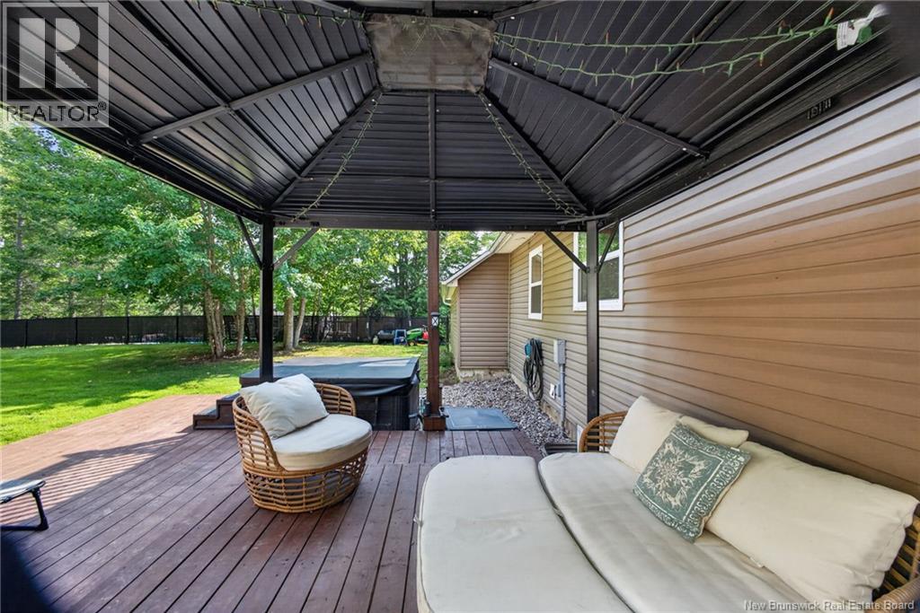 26 Lenwood Street - 10