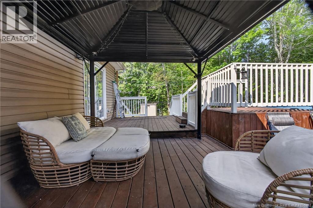 26 Lenwood Street - Image 11