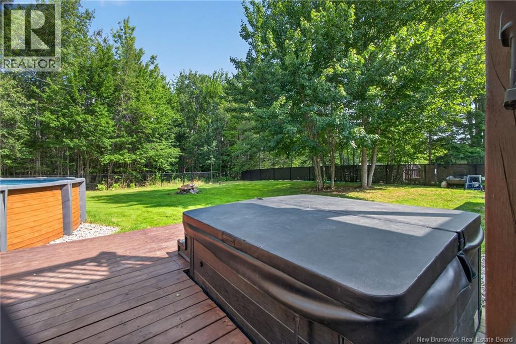 26 Lenwood Street - Image 12