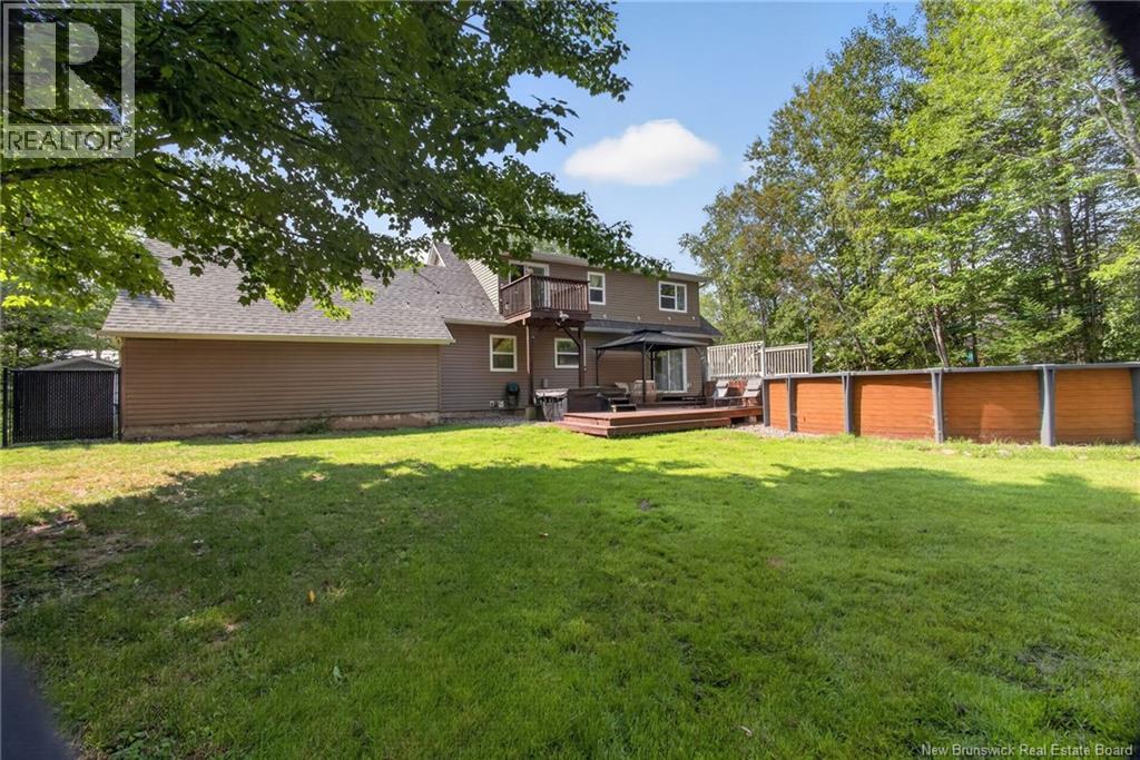 26 Lenwood Street - 14