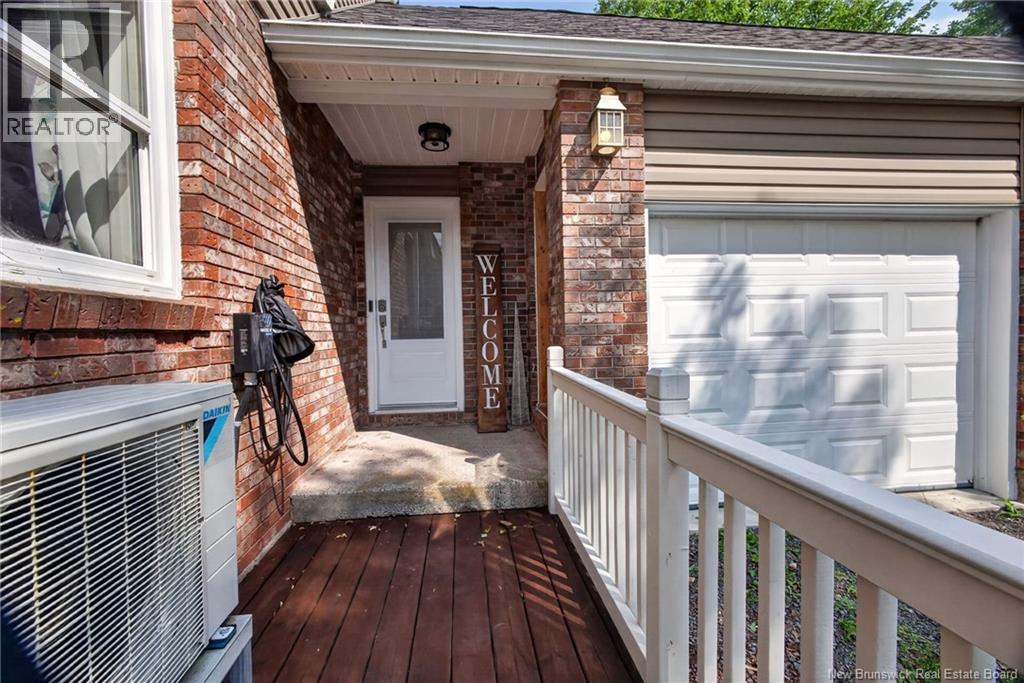 26 Lenwood Street - Image 16