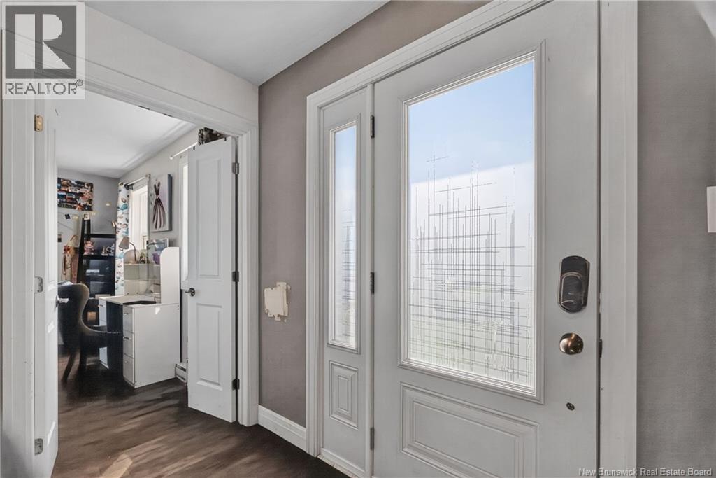 26 Lenwood Street - Image 17