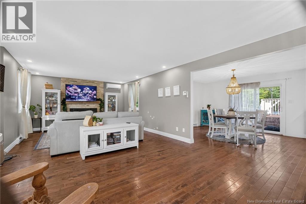 26 Lenwood Street - Image 18