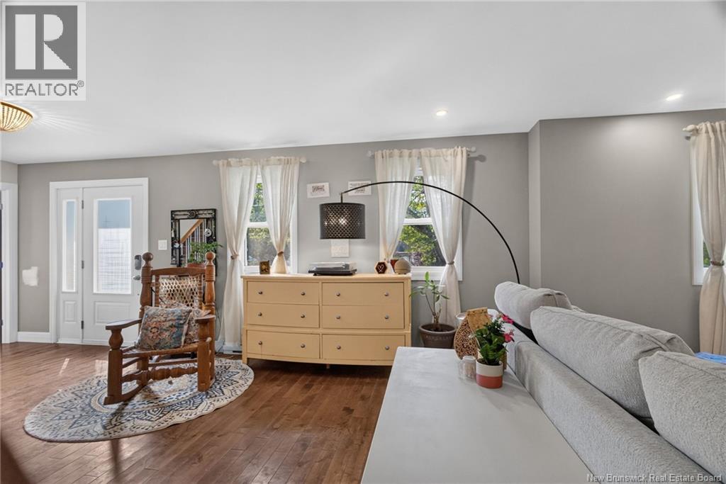 26 Lenwood Street - Image 19