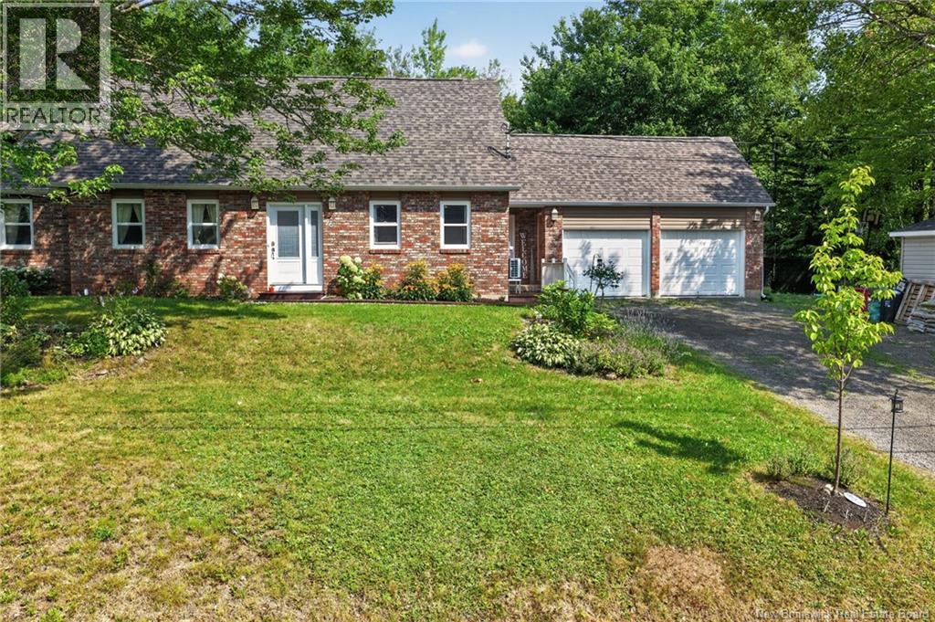 26 Lenwood Street - 2