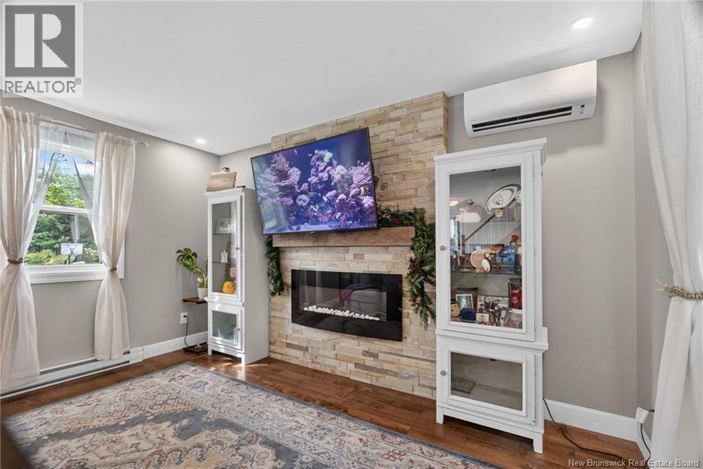 26 Lenwood Street - 20