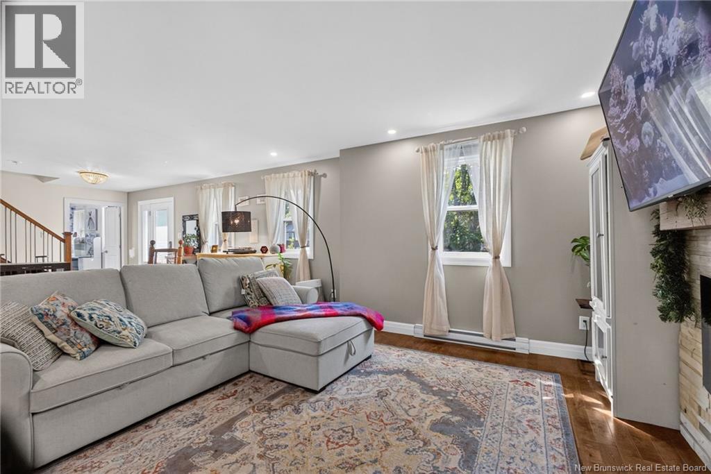 26 Lenwood Street - 21