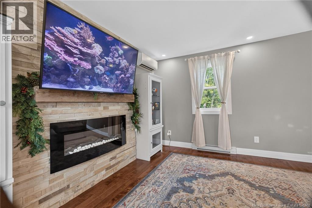 26 Lenwood Street - Image 22