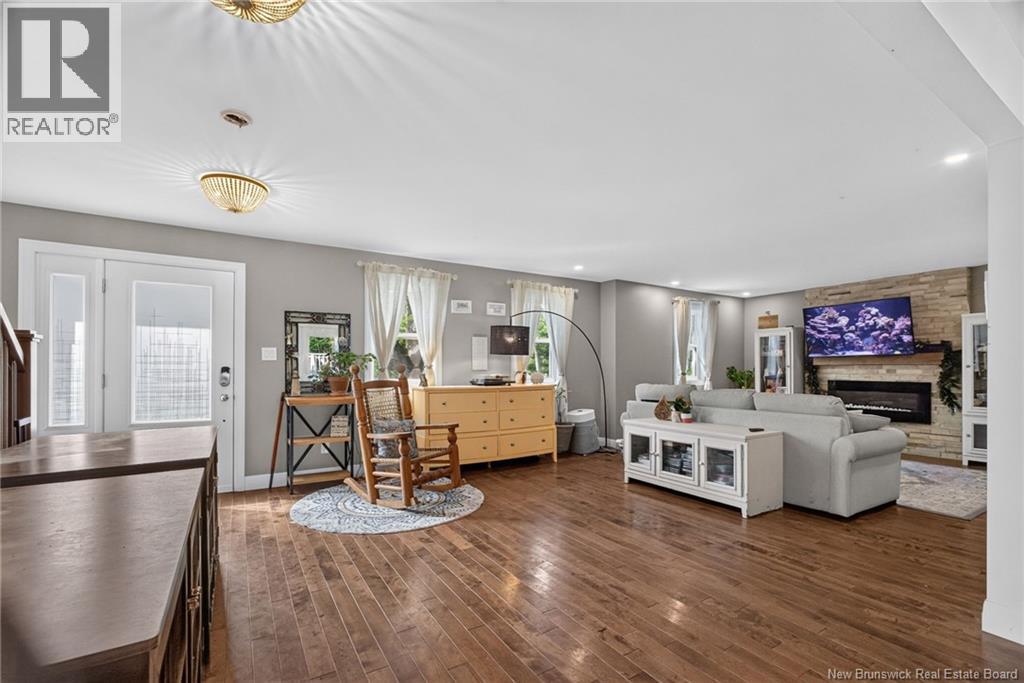 26 Lenwood Street - 23