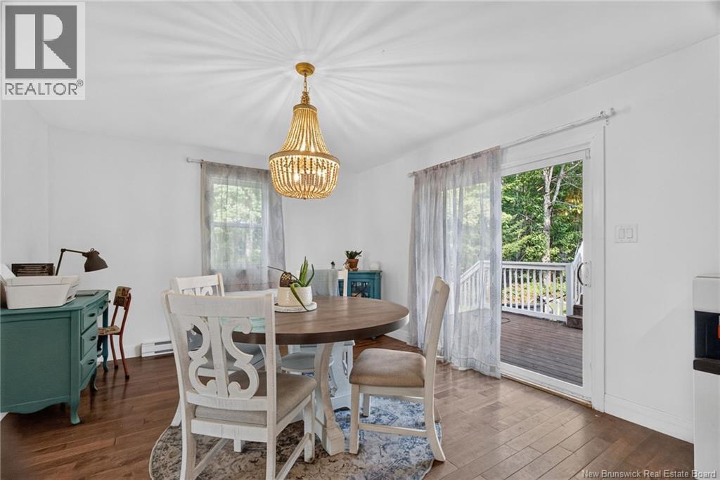 26 Lenwood Street - 24