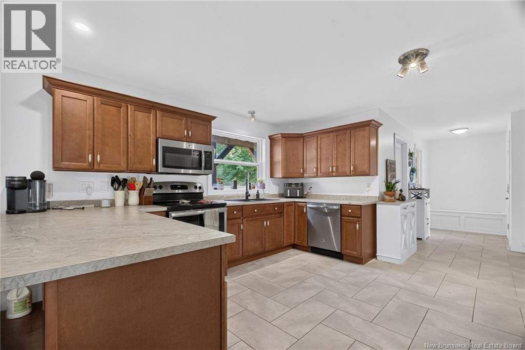 26 Lenwood Street - Image 26