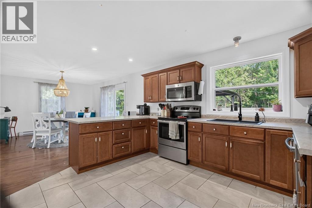 26 Lenwood Street - Image 27