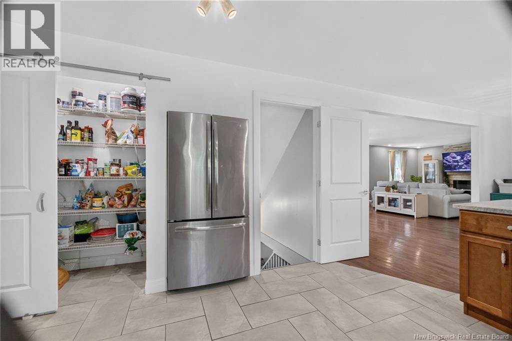 26 Lenwood Street - Image 29