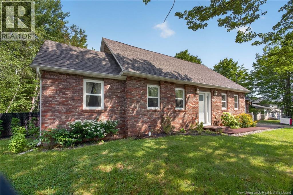 26 Lenwood Street - 3