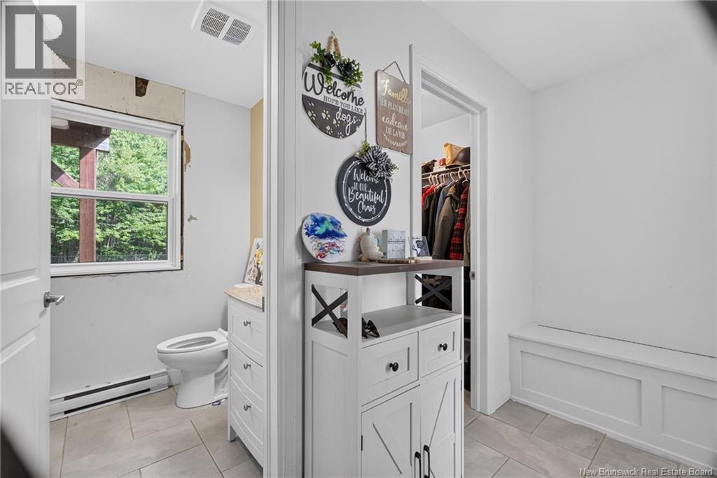 26 Lenwood Street - Image 30