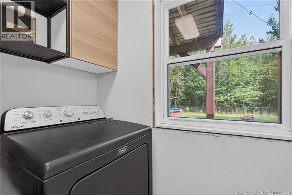 26 Lenwood Street - 31