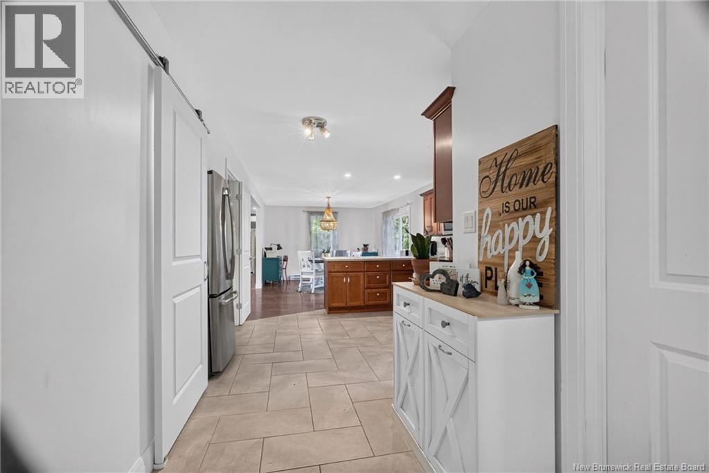 26 Lenwood Street - Image 32