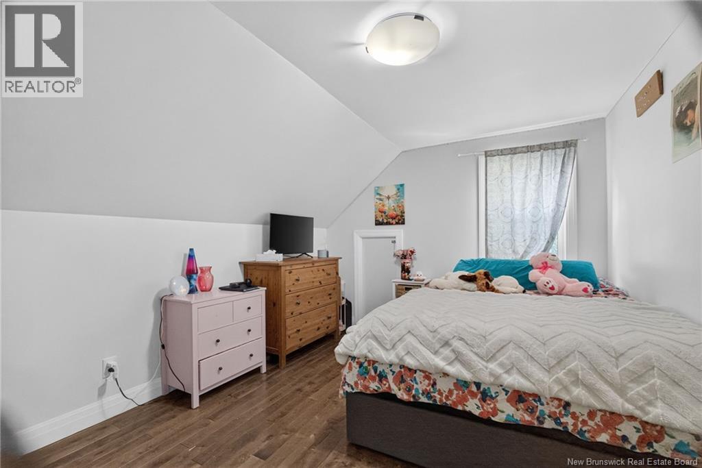 26 Lenwood Street - 33