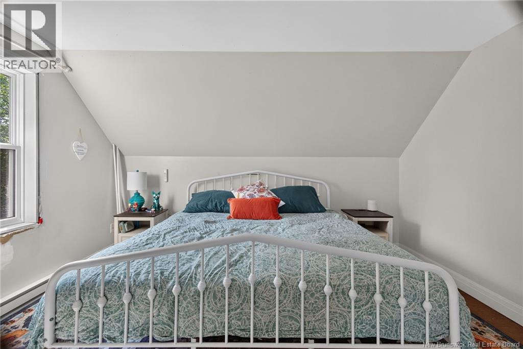 26 Lenwood Street - Image 35