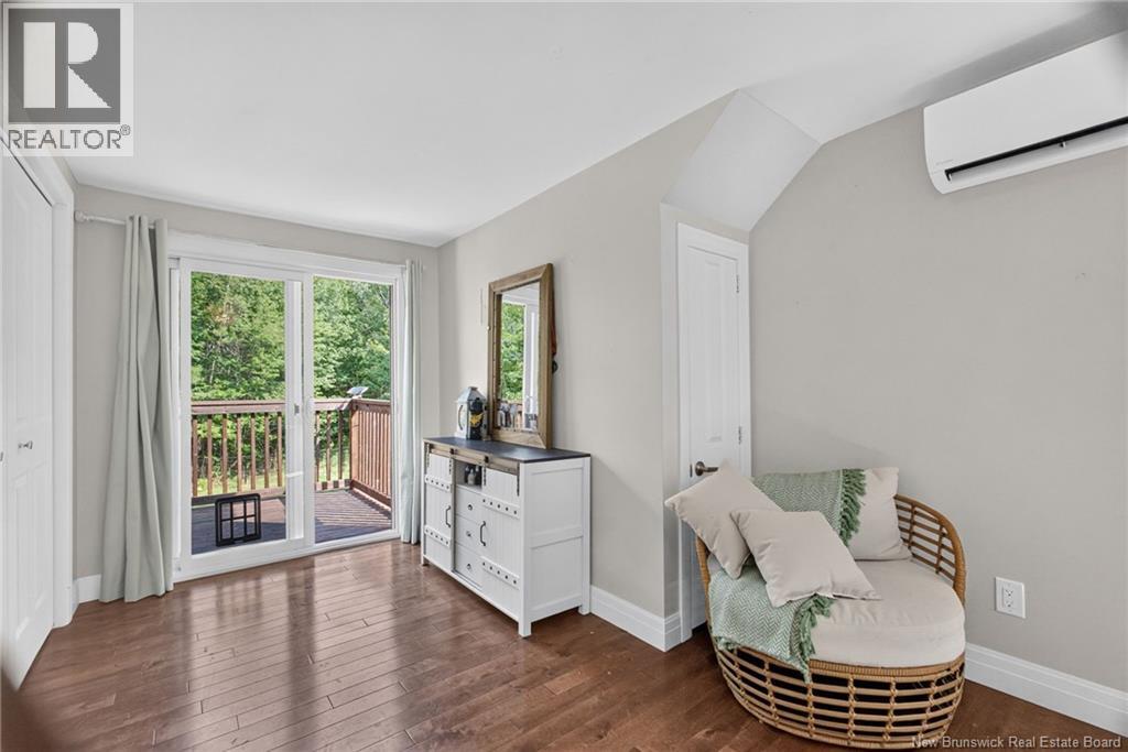 26 Lenwood Street - Image 36