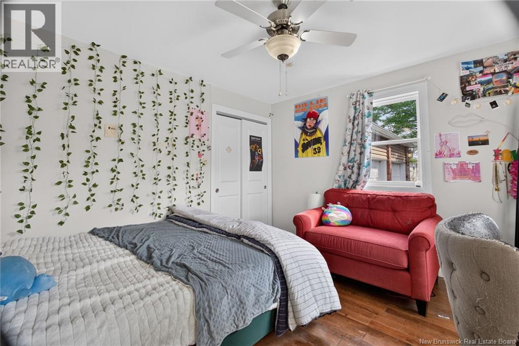26 Lenwood Street - Image 39