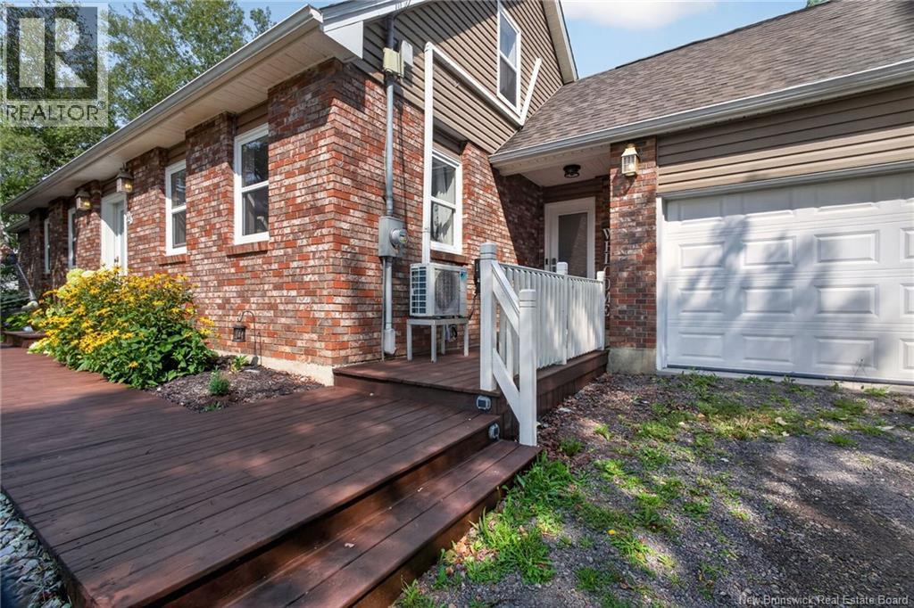 26 Lenwood Street - 4