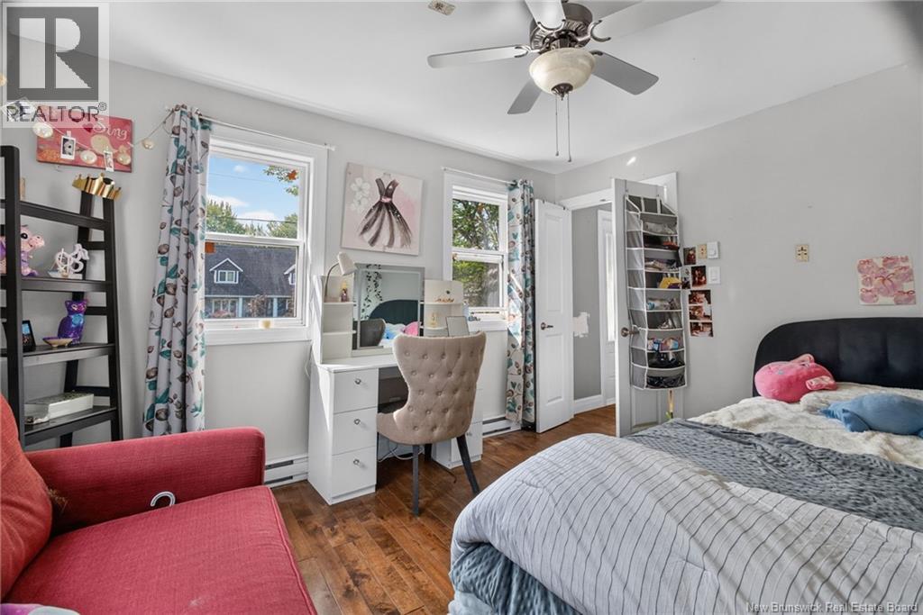 26 Lenwood Street - 40