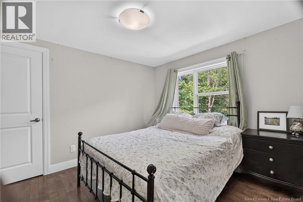 26 Lenwood Street - Image 41