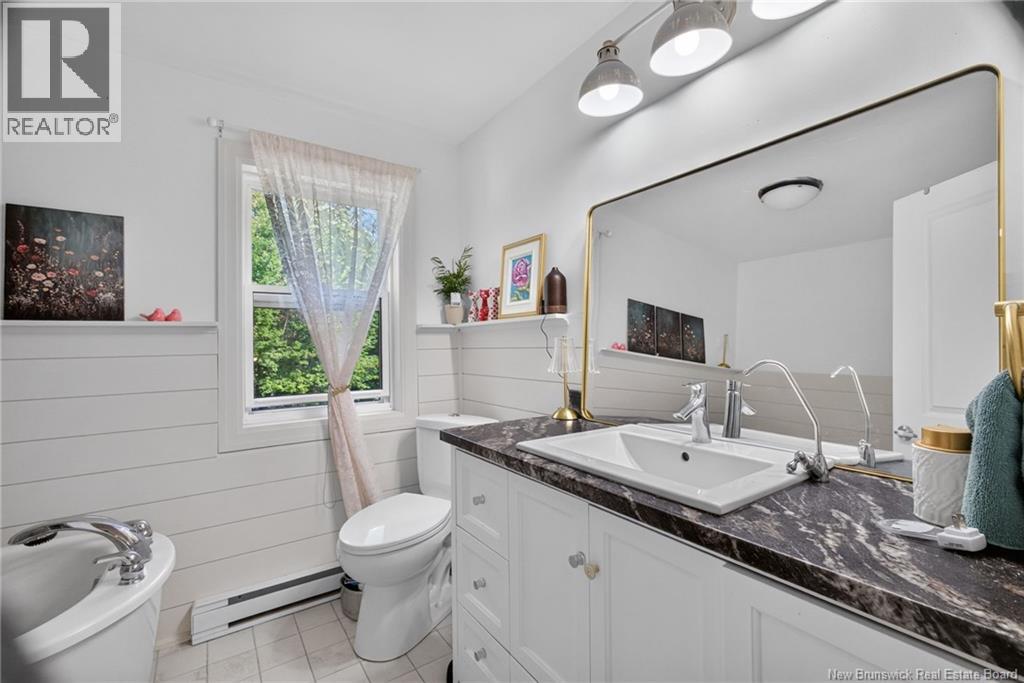 26 Lenwood Street - 42