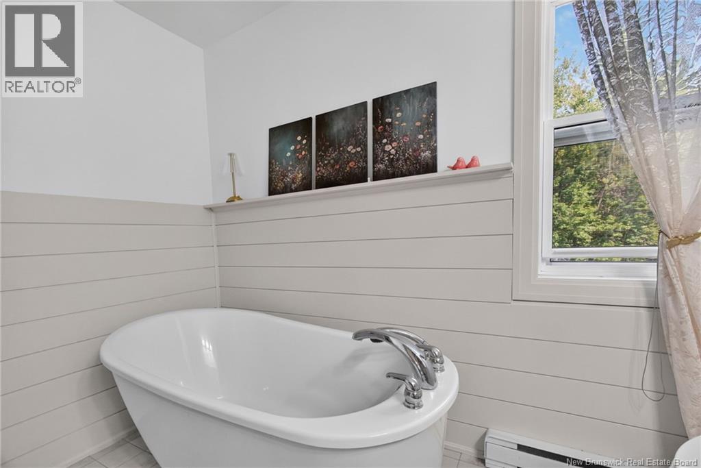 26 Lenwood Street - 43