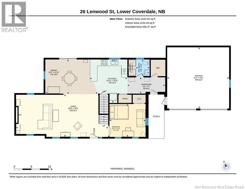 26 Lenwood Street - Image 44