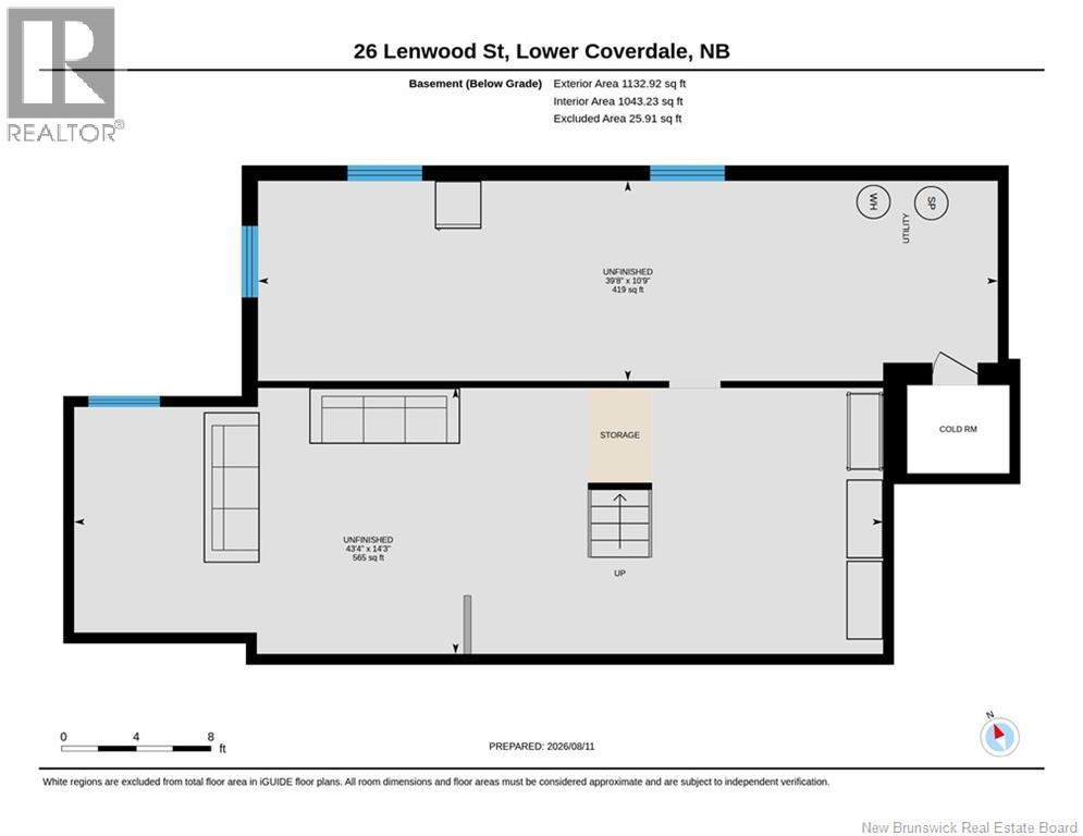 26 Lenwood Street - Image 46